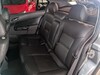 VECTRA ELEGANCE 2.0 - 2011 - TEUTôNIA
