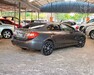 CIVIC SEDAN LXR - 2014 - TEUTôNIA