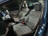 CIVIC SEDAN LXR - 2016 - TEUTôNIA