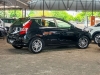I30 GLS 2.0 - 2012 - TEUTôNIA