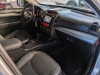 SORENTO EX2 2.4 - 2015 - TEUTôNIA