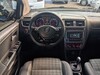 FOX COMFORTLINE 1.6 - 2016 - TEUTôNIA