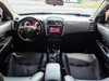 ASX 2.0 CVT 4WD - 2018 - TEUTôNIA