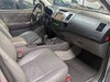 HILUX CAB. SRV 2.7 - 2015 - TEUTôNIA