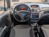C3 GLX 1.4 - 2011 - TEUTôNIA