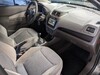 COBALT LTZ 1.4  - 2015 - TEUTôNIA