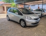 FIT LX 1.4 - 2010 - TEUTôNIA