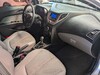 HB20S COMFORT STYLE 1.6 - 2015 - TEUTôNIA