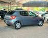 SANDERO EXPRESSION 1.6 - 2016 - TEUTôNIA