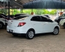 PRISMA LT 1.4 - 2015 - TEUTôNIA
