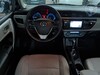 COROLLA XEI 2.0 - 2017 - TEUTôNIA