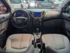HB20S COMFORT STYLE 1.6 - 2015 - TEUTôNIA