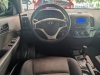 I30 GLS 2.0 - 2012 - TEUTôNIA