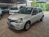 CLIO EXPRESSION 1.0 - 2014 - TEUTôNIA