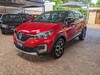 CAPTUR INTENSE 1.6 - 2019 - TEUTôNIA