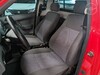 SAVEIRO 1.6 CE - 2006 - TEUTôNIA