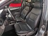 VECTRA ELEGANCE 2.0 - 2011 - TEUTôNIA