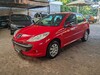 207 SW XR SPORT 1.4 - 2011 - TEUTôNIA