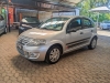 C3 GLX 1.4 - 2011 - TEUTôNIA