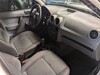 GOL G4 1.0 - 2012 - TEUTôNIA
