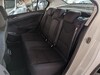 408 SEDAN ALLURE 2.0 - 2013 - TEUTôNIA