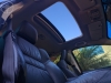 CRV EXL 2.0 - 2013 - TEUTôNIA