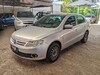 VOYAGE TREND 1.6 - 2012 - TEUTôNIA