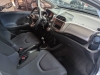 FIT LX 1.4 - 2010 - TEUTôNIA