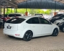 FOCUS GLX 1.6 - 2013 - TEUTôNIA