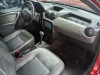 DUSTER DYNAMIQUE 2.0 - 2013 - TEUTôNIA