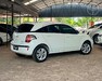 AGILE LTZ 1.4 - 2014 - TEUTôNIA