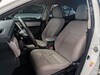 COROLLA XEI 2.0 - 2016 - TEUTôNIA