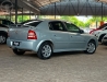 ASTRA ADVANTAGE 2.0 - 2009 - TEUTôNIA