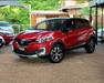 CAPTUR INTENSE 1.6 - 2019 - TEUTôNIA