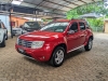 DUSTER DYNAMIQUE 2.0 - 2013 - TEUTôNIA
