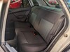 GOL G4 1.0 - 2012 - TEUTôNIA