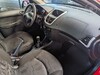 207 SW XR SPORT 1.4 - 2011 - TEUTôNIA