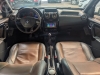 DUSTER DYNAMIQUE 1.6 - 2016 - TEUTôNIA