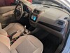 COBALT LTZ 1.4 - 2015 - TEUTôNIA