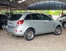 CAPTIVA 3.0 AWD - 2011 - TEUTôNIA