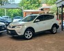 RAV-4 2.5 - 2013 - TEUTôNIA