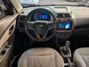 COBALT LTZ 1.4 - 2015 - TEUTôNIA