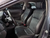 CITY HATCH EXL 1.5 - 2022 - TEUTôNIA