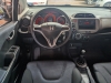 FIT LX 1.4 - 2010 - TEUTôNIA