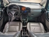 ZAFIRA ELITE 2.0 - 2009 - TEUTôNIA