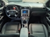 FOCUS GLX 1.6 - 2013 - TEUTôNIA