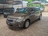 COBALT LTZ 1.4  - 2015 - TEUTôNIA