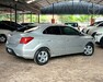 PRISMA LTZ 1.4 - 2019 - TEUTôNIA