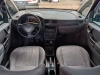 MERIVA JOY 1.8 - 2008 - TEUTôNIA