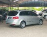 SPACEFOX SPORTLINE I-MOTION 1.6 - 2013 - TEUTôNIA
